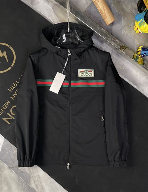 gucci jacket replica reddit|gucci jacket legit check.